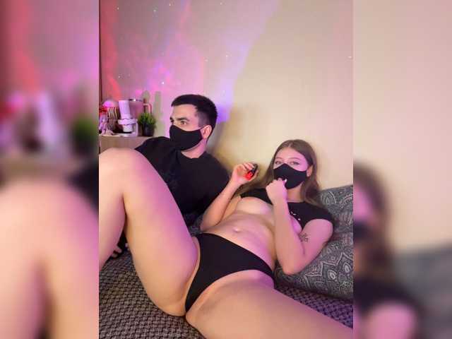 alicegirl18 live cam on BongaCams