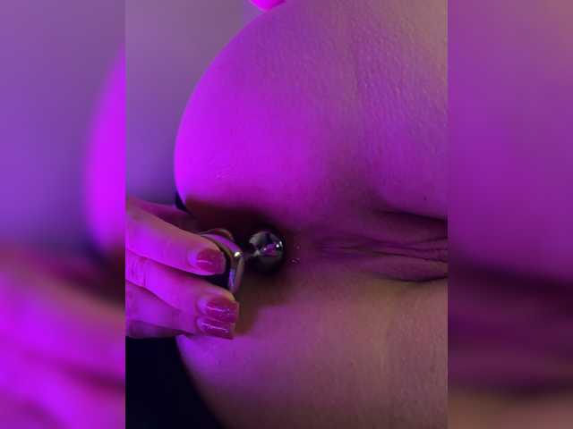 alicegirl18