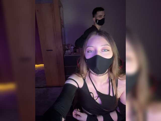alicegirl18