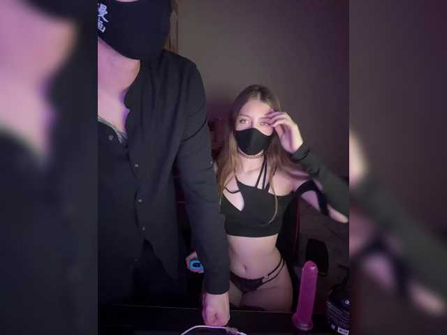 alicegirl18