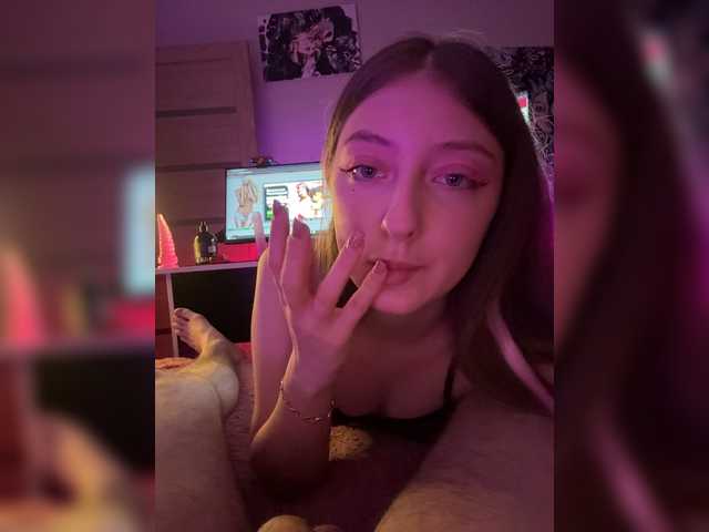 alicegirl18