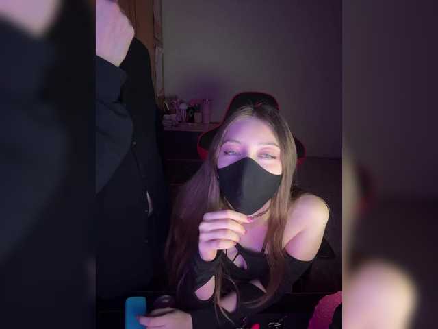 alicegirl18