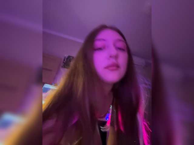 alicegirl18
