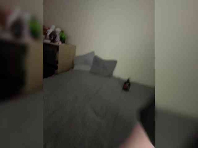 alicegirl18