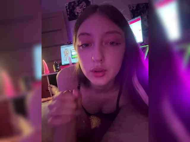 alicegirl18
