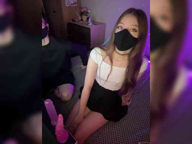 alicegirl18