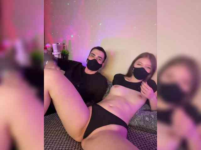 alicegirl18