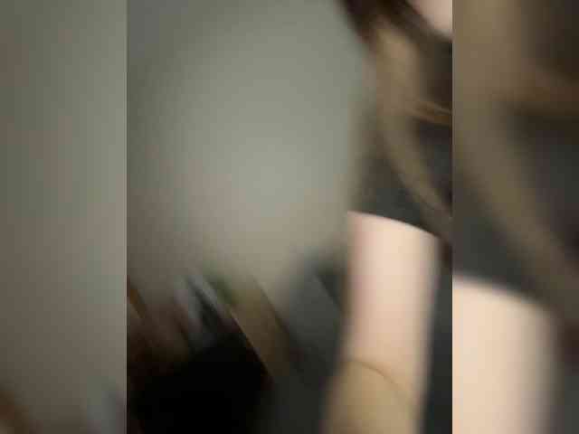 alicegirl18