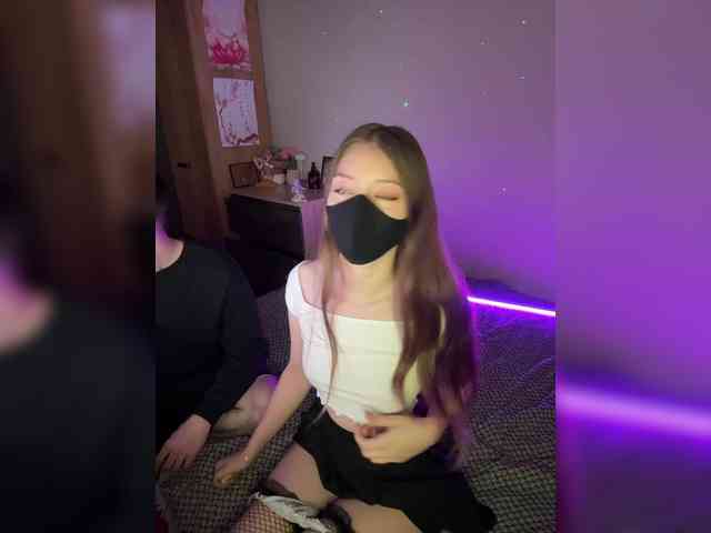 alicegirl18