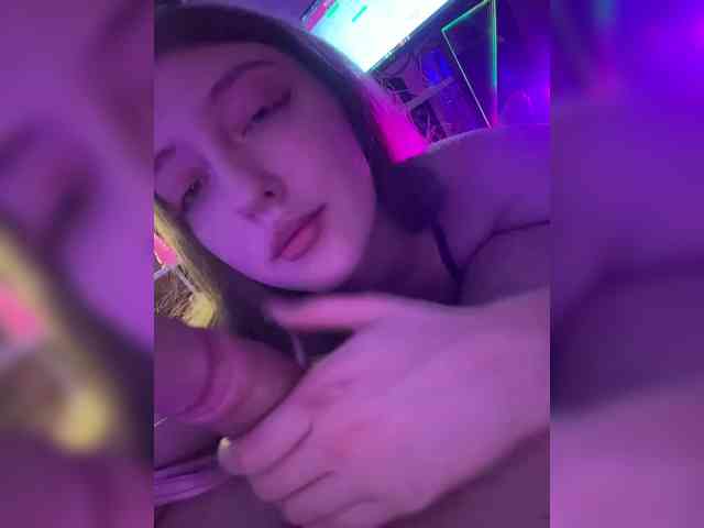 alicegirl18