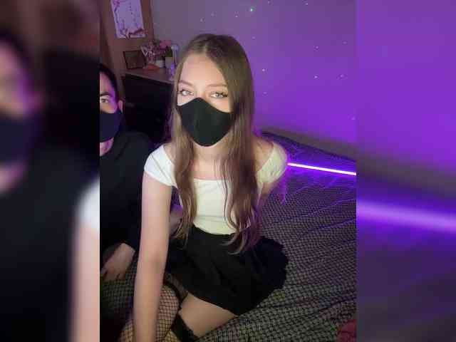 alicegirl18