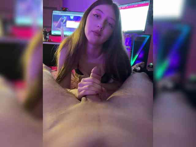 alicegirl18