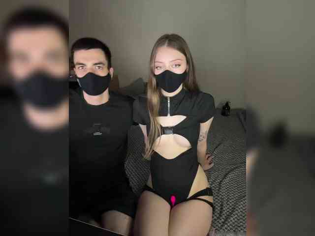 alicegirl18 webcam