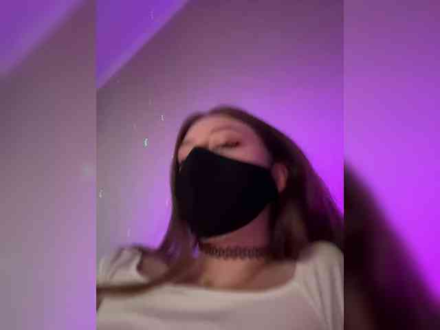 alicegirl18