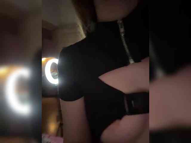 alicegirl18 webcam