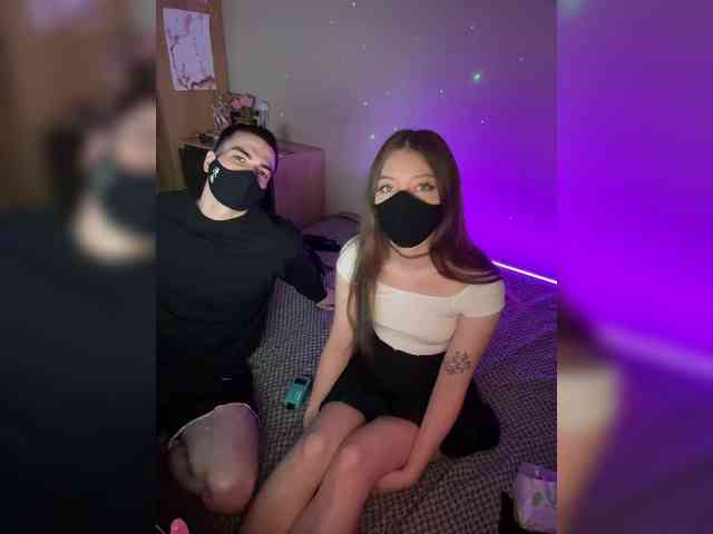 alicegirl18