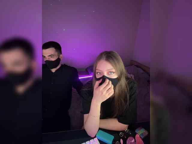 alicegirl18