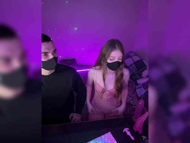 alicegirl18