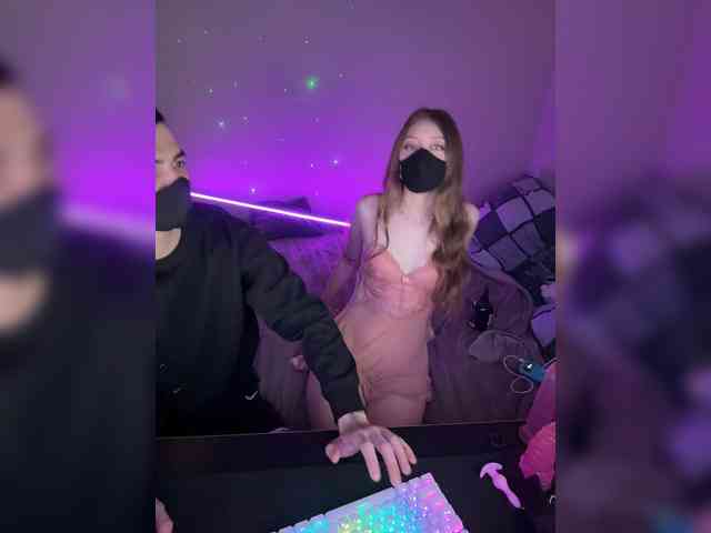 alicegirl18