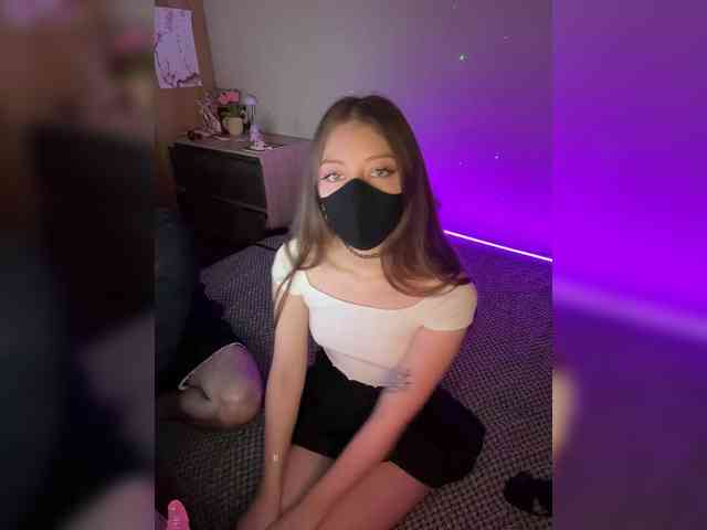 alicegirl18