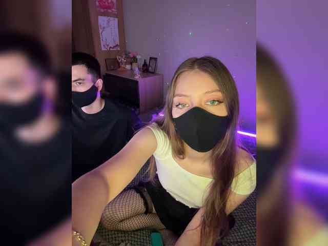 alicegirl18