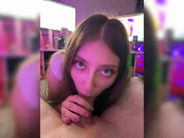 alicegirl18