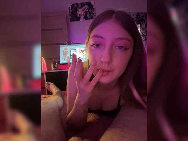alicegirl18