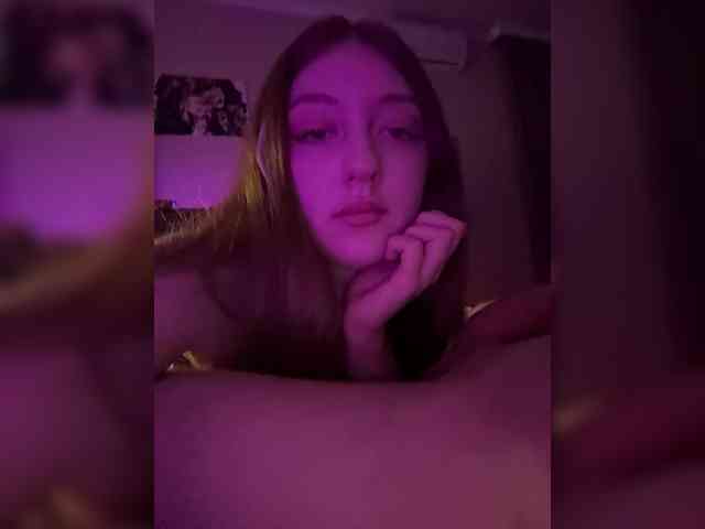 alicegirl18