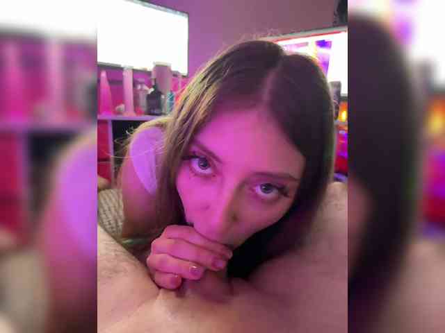 alicegirl18