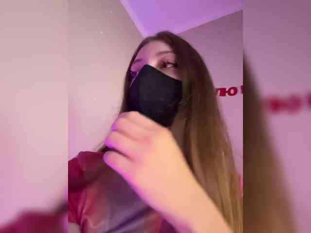 alicegirl18 webcam