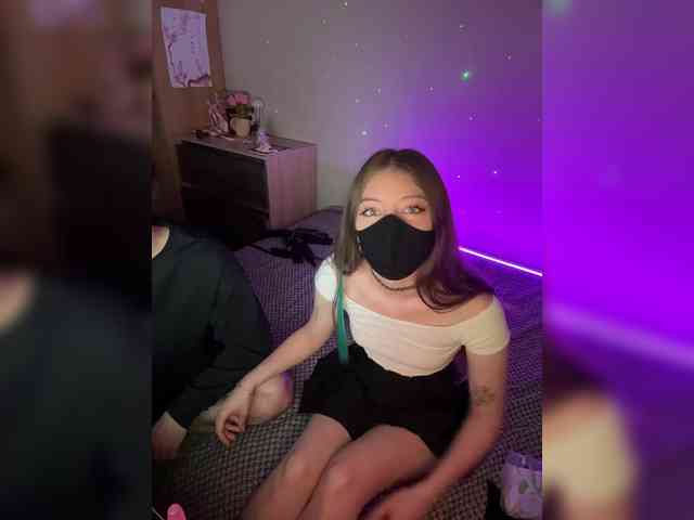 alicegirl18