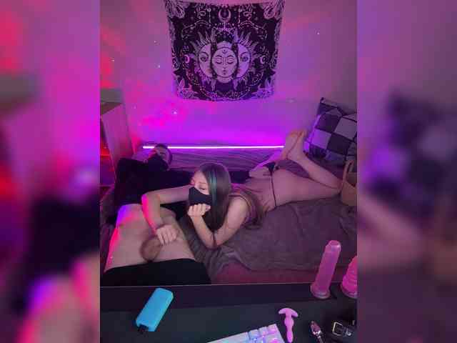 alicegirl18