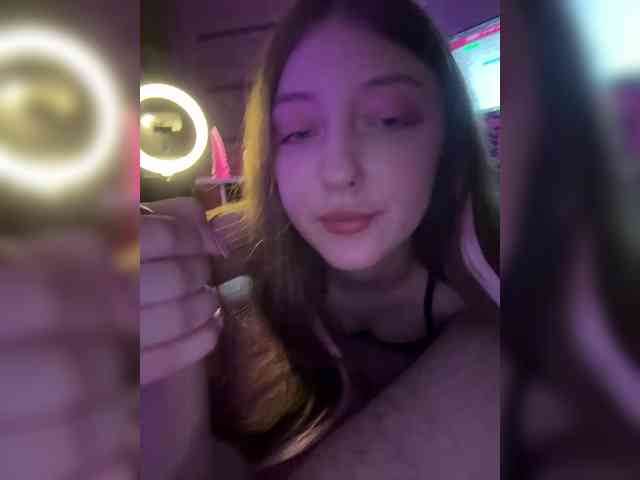 alicegirl18