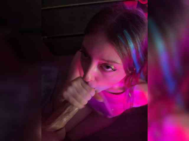 alicegirl18