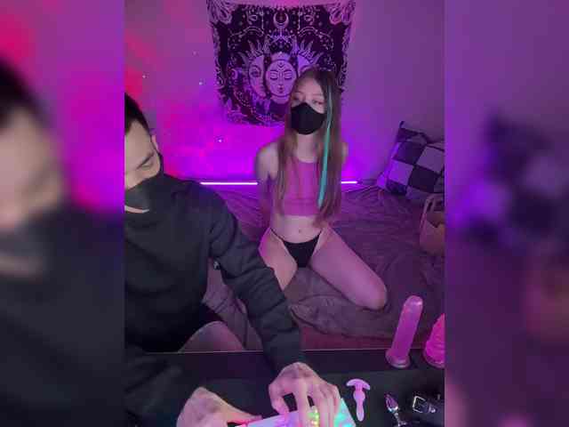 alicegirl18