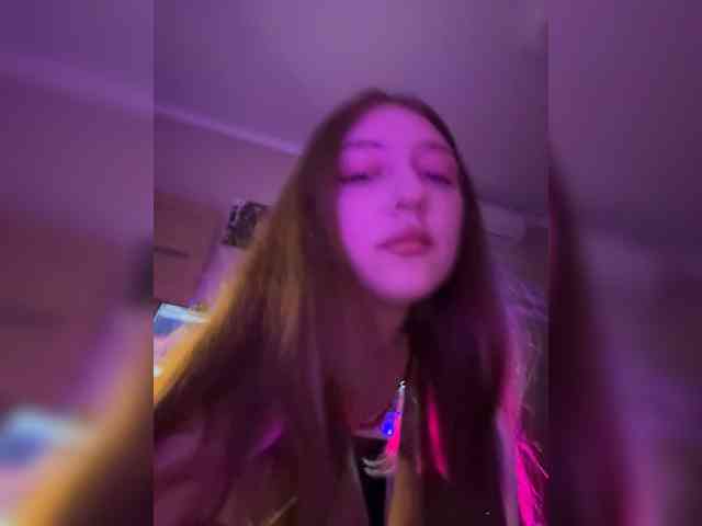 alicegirl18