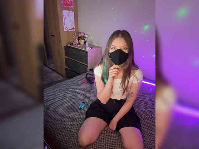 alicegirl18