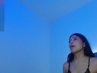 Moon-Ashley