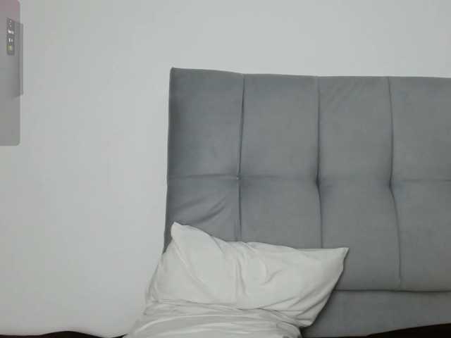 Moon-Ashley live cam on BongaCams