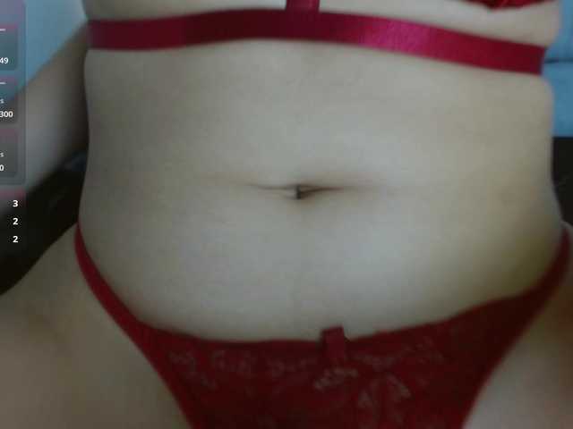 Moon-Ashley live cam preview