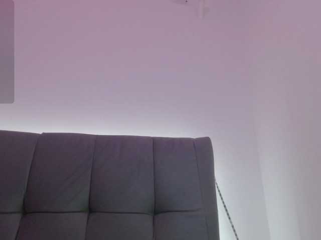 Moon-Ashley live cam on BongaCams