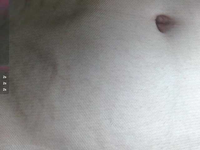 Moon-Ashley live cam on BongaCams