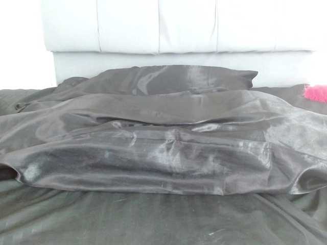 Moon-Ashley live cam on BongaCams