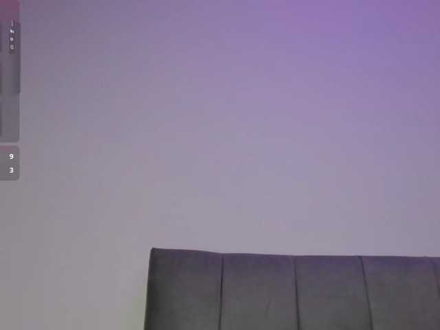 Moon-Ashley live cam on BongaCams