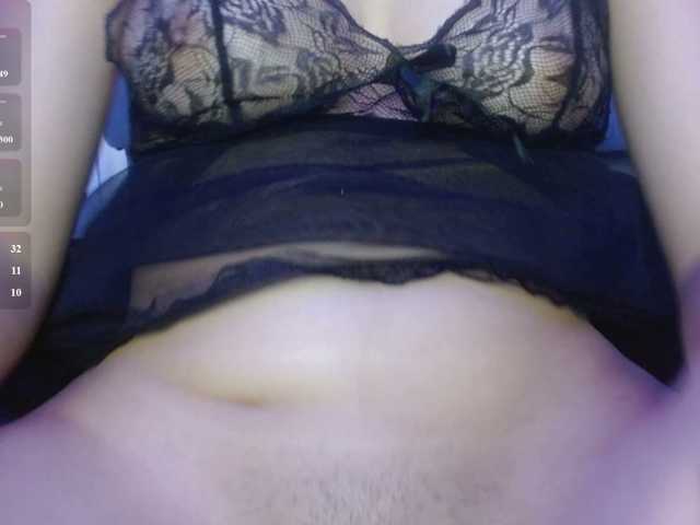 Moon-Ashley live cam on BongaCams