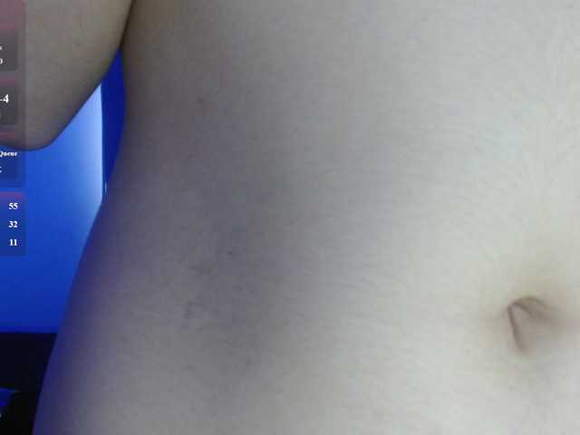 Moon-Ashley live cam on BongaCams