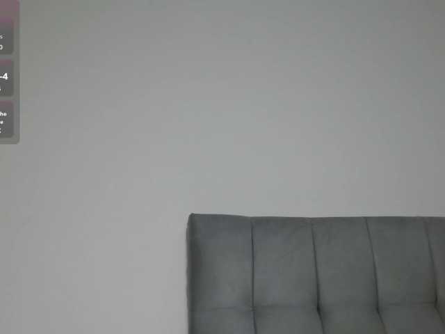 Moon-Ashley live cam on BongaCams