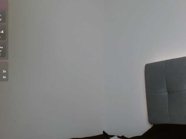 Moon-Ashley live cam preview