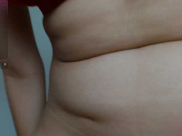 Moon-Ashley
