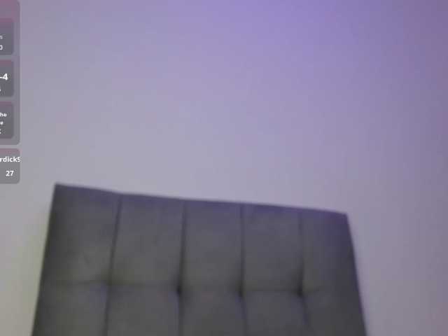 Moon-Ashley live cam preview